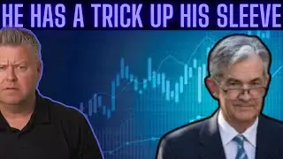 How The FED is Really in Control of Macroeconomics