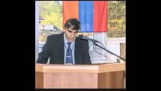 Умарпашаев Данча. ОБРАЩЕНИЕ В.В.ПУТИНУ и Р.А.КАДЫРОВУ. ЧАСТЬ 3.
