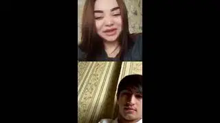 Подписчикой JONON и бачара АҚОРАТ кадан (TOJIKI)