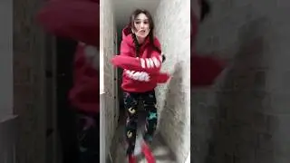 Мой утренний вайб 