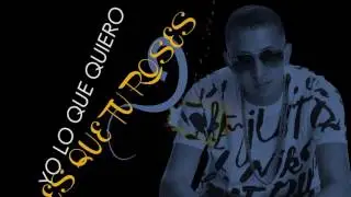 Chandia Ft. Trebol - Al Tiro