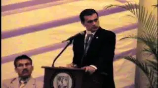 En 1960 nace el problema de la educacion con el libro de texto gratuito.