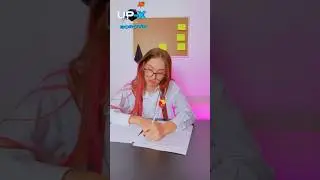 Как легко сдать ЕГЭ