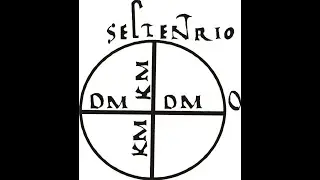 Metaphysics and architecture: Federico Campagna