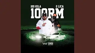 100rm