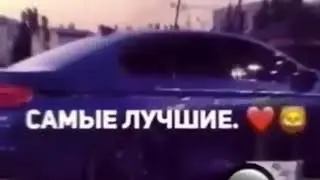 17 ноября 2018 г.