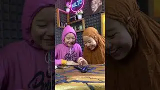 Apa itu Mandela Efek