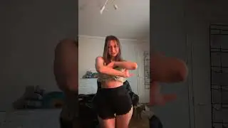 Больше танцев? 