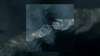 916frosty - lullaby baby (Slowed + reverb)
