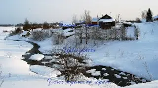 Рязанов.  Цикл жизни