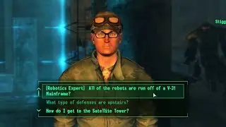 Impress Enclave Engineer with Robotics Expert