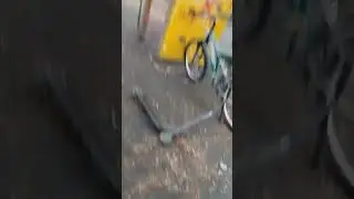 месть дед инсайдику