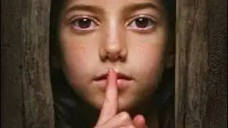 Ну показали вы себя 🤡А за маской то 🐉🐍🐸Жабы и Змеи 🐍!