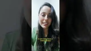 May Anny TOEFL ITP