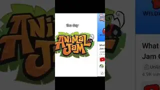 the animal jam community never recovered :( 