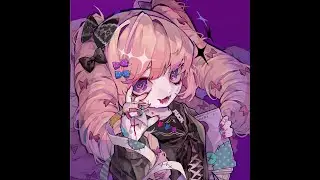 osu random play ᓚᘏᗢ #98 | HUG AND KILL | CRY AND DIE 9,42* [OSU!TAIKO]