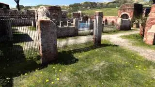 THE TALOS PRINCIPLE [HD+] [