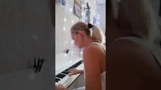 Максим) Знаешь ли ты