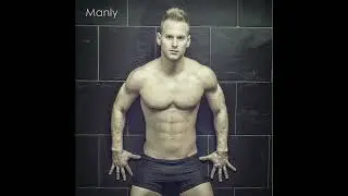 manly wl 707 video 169