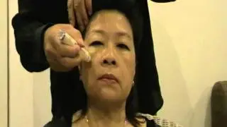 Magic Massage Pen