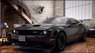 Dodge e-shop Online purchase