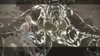 【NieR Replicant ver.1.22】全エンディング回収したけど神ゲーだった