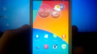 Heads up notifications для android 4 2