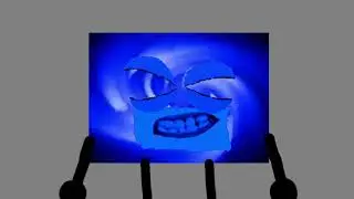 Yeetusthedeletus alt becoming angry