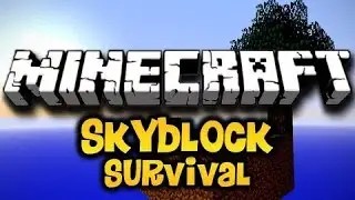 Minecraft Pocket Edition SkyBlock Kasa Açilimi OyunGG