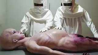 5 Mind Blowing Facts About Aliens You Won't Believe are TRUE !!