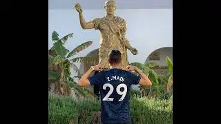 Z-Madi Ma3acho kifna 2024