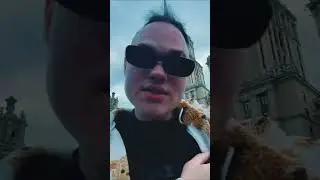 СМОТРИТЕ САЙФЕР НА КАНАЛЕ! #seleznoff #gsquad4life