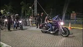 moto fest evento 2024