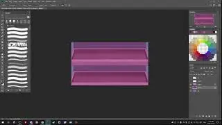 26/10/21 || Museum || Summertime Saga Development Stream
