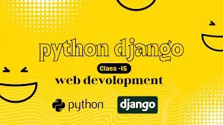 Django project product add class 15