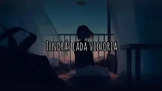 You say - Lauren Daigle (sub español)