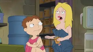 New Animated Females Burp Compilation | Part 7