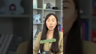 Повышение ставки по льготной ипотеке