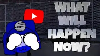 The Future of This Channel