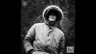 Dyno - Tu veux que je fasse quoi ? (2015)