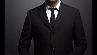официальное заявление