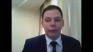 Вебинар 