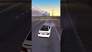НОВАЯ ИМБА НА НЕВЕРОЯТНОЙ СКОРОСТИ | MTA PROVINCE RP 