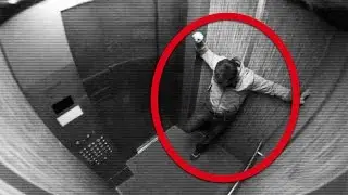5 PERSONNES QUI AURAIENT DÛ MOURIR