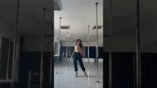 Танцевальная обувь high heels "so sweet, so sexy"