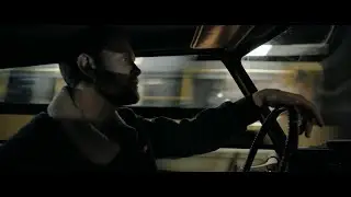 JUSE JU - CLARAS VERHÄLTNIS (Prod. by KUSO GVKI)