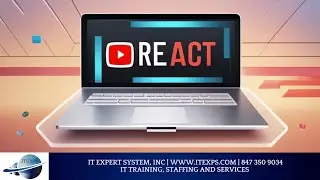 Learn React in 20 minutes  |