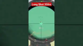 Call of Duty Warzone #shorts #snipermontage #sniping #doublekill #sniping