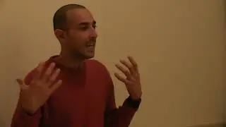 Pranayamas e sua teoria, com Swami Shivabhaktananda
