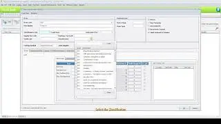 Autocount E-Invoice: Product Basic Maintenance Guide